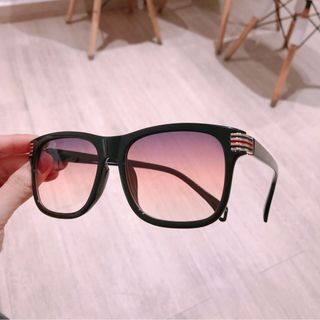 Kính mát model mới xịn