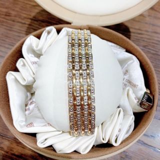 BVLL NỮ SIÊU CẤP REPLICA