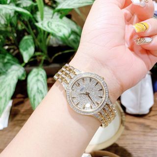 BVLL NỮ SIÊU CẤP REPLICA