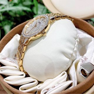 BVLL NỮ SIÊU CẤP REPLICA