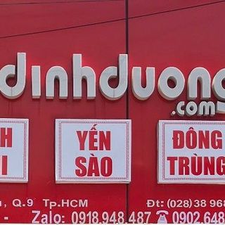 Nấm linh chi Hàn Quốc thái lát túi 500gr