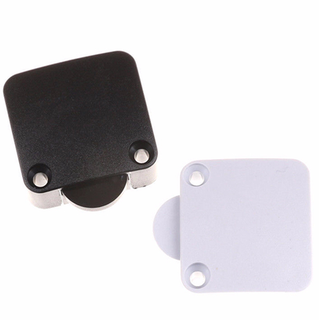 Công tắc tủ quần áo tủ bếp siêu nhỏ FMC-L002