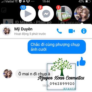 Sữa rửa mặt kiềm nhờn