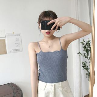 Áo đan nữ cổ xoắn ốc
