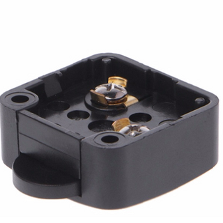 Công tắc tủ quần áo tủ bếp siêu nhỏ FMC-L002
