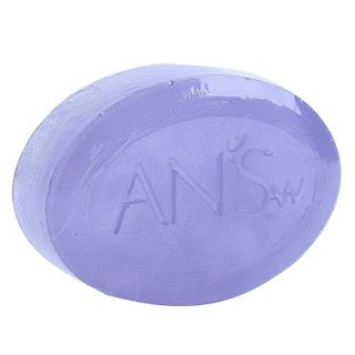 Xà bông cục tắm thiên nhiên sạch da ANSw