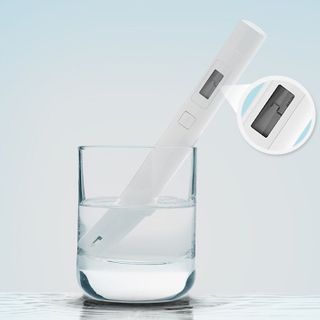 Bút Thử Nước TDS
