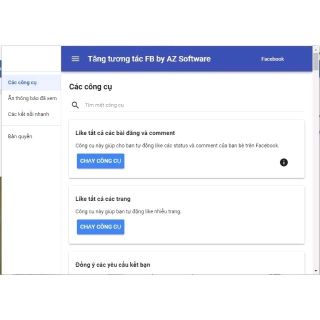 USB CÔNG CỤ TĂNG TƯƠNG TÁC BÁN HÀNG ONLINE