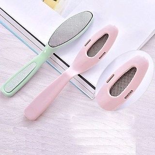 cây Chà gót chân 2 in 1 rẻ