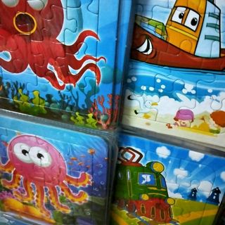 sỉ tranh cát tượng thạch cao tranh cát tượng thạch cao tô màu