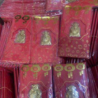 bao lixi chuột thần tài 2020 sẵn hàng tại tphcm