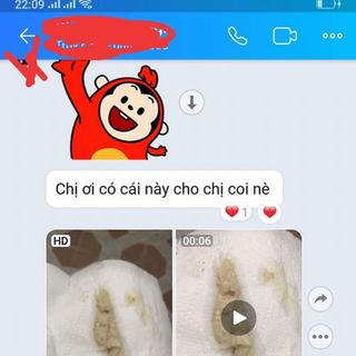 Phụ Khoa Nữ Oa