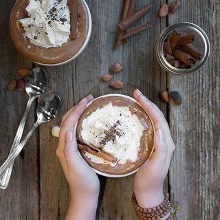 Tìm đại lý nhà phân phối thanh socola bột cacao với chiết khấu lên đến 62