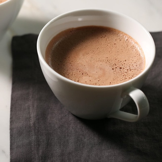 Tìm đại lý nhà phân phối thanh socola bột cacao với chiết khấu lên đến 62