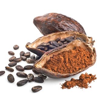 Tìm đại lý nhà phân phối thanh socola bột cacao với chiết khấu lên đến 62