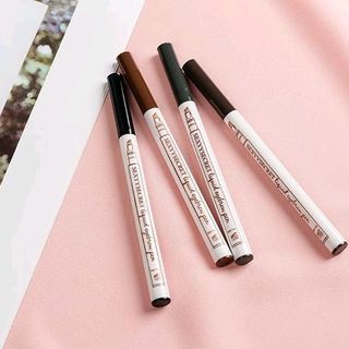 Chì phẩy sợi kẻ mày siêu mảnh 
Giá sỉ 19k/1 cây