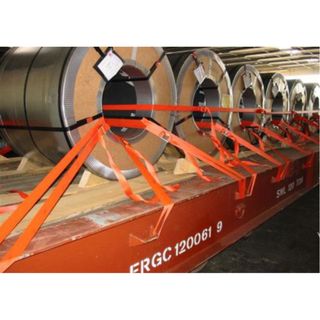 Dây lashing dây cẩu hàng giá rẻ