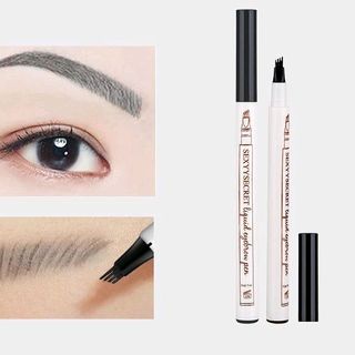 sỉ Chì phẩy sợi kẻ mày siêu mảnh Giá sỉ 19k/1 cây rẻ