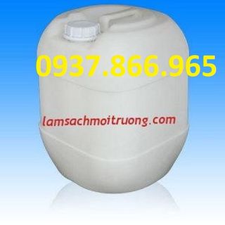 can nhựa 20L cũ mới giá tốt liên hệ