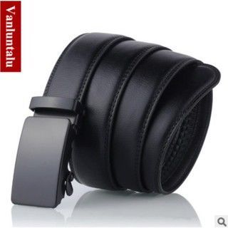 Thắt Lưng Nam Cá Tính