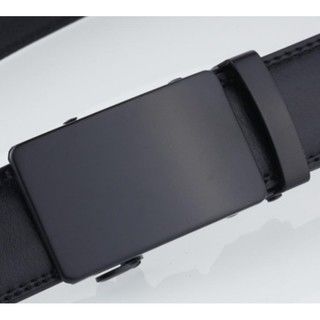 Thắt Lưng Nam Cá Tính