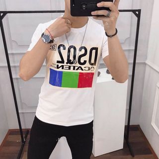 ÁO THUN QUẢNG CHÂU1