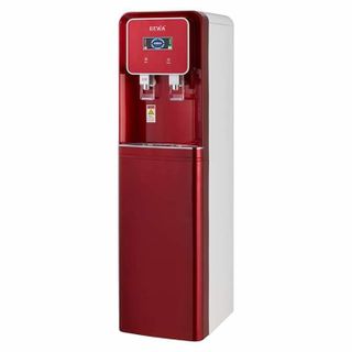 MÁY LỌC NƯỚC RW-NA-816S22