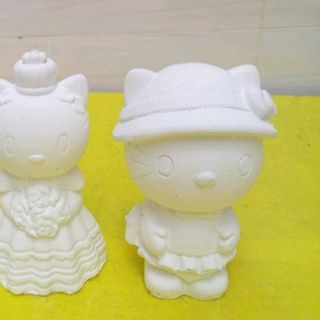 sỉ TƯỢNG THẠCH CAO tô màu và sỉ tranh cát văn phòng phẩm