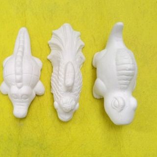 sỉ TƯỢNG THẠCH CAO tô màu và sỉ tranh cát văn phòng phẩm