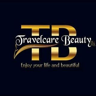 Mỹ phẩm Hàn Quốc cao cấp TravelceraBeauty 004