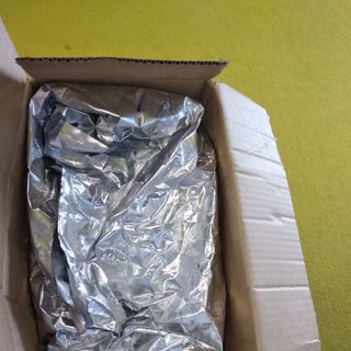 Hạt Mắc-ca Úc Thùng 10KG