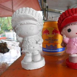 sỉ tranh cát tượng thạch cao tranh cát tượng tô tượng thạch cao tô màu