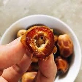 95K/1G CHÀ LÀ SẤY KHÔ
