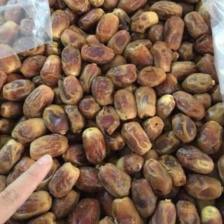 95K/1G CHÀ LÀ SẤY KHÔ