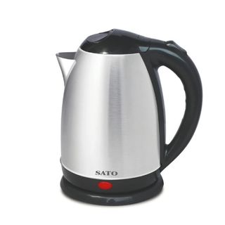 Ấm siêu tốc SATO ST688 18 lít