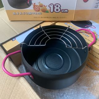 nồi chiên không dầu sẵn hàng tphcm