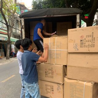nồi chiên không dầu sẵn hàng tphcm