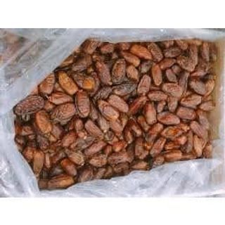 95K/1G CHÀ LÀ SẤY KHÔ