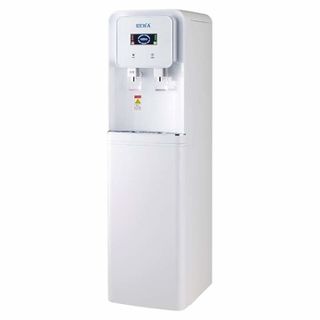 MÁY LỌC NƯỚC RW-NA-816S22