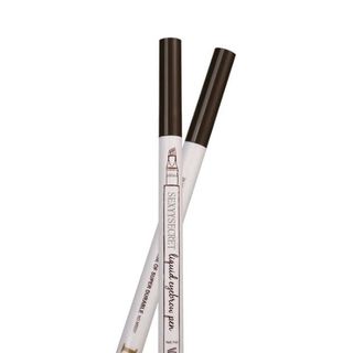 Chì phẩy sợi kẻ mày siêu mảnh Giá sỉ 19k/1 cây chì kẻ mày