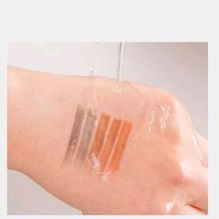 Chì phẩy sợi kẻ mày siêu mảnh Giá sỉ 19k/1 cây chì kẻ mày
