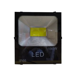 Đèn pha LED 150W chip COB giá sỉ