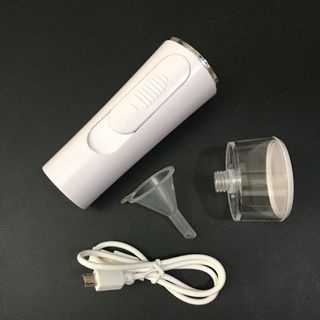 Máy phun sương Nano mini
