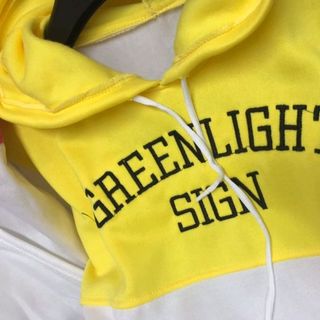HODDIE NỮ 4 MÀU SIÊU HOT