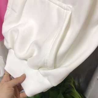 HODDIE NỮ 4 MÀU SIÊU HOT