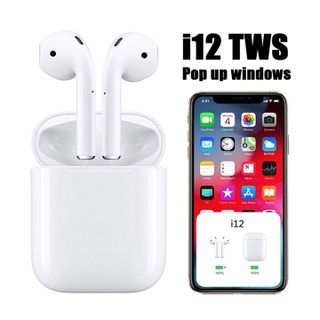 Tai nghe i12 TWS