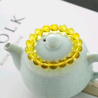 chuỗi đeo tay phong thủy vòng hạt