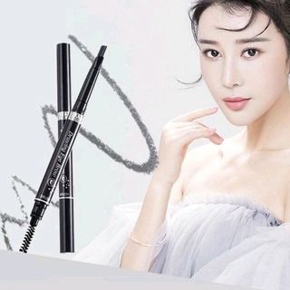 chì 2 đầu kẻ mày ko thấm nước