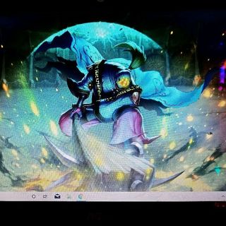 thùng máy tính bàn core I5