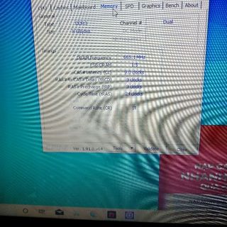 thùng máy tính bàn core I5